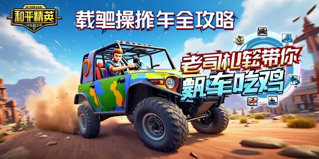 和平精英外挂《番茄》全网唯一独家裸奔内置防封的科技